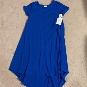 LuLaRoe Carly